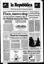 giornale/RAV0037040/1988/n. 176 del 20 agosto